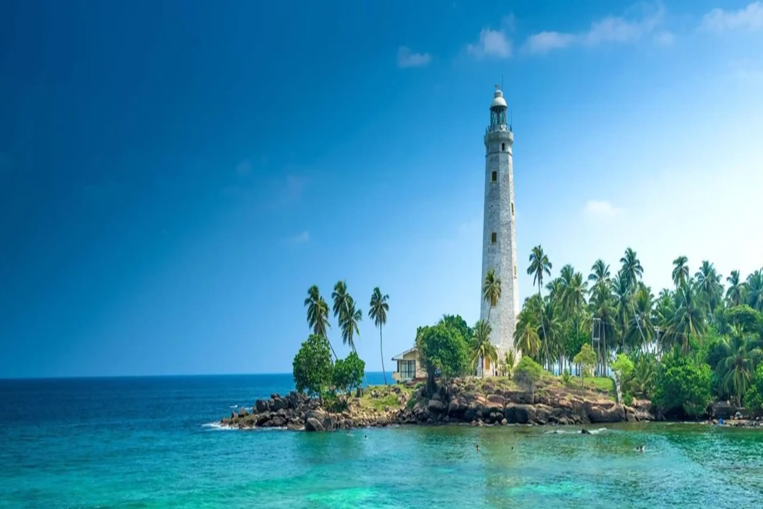 GALLE